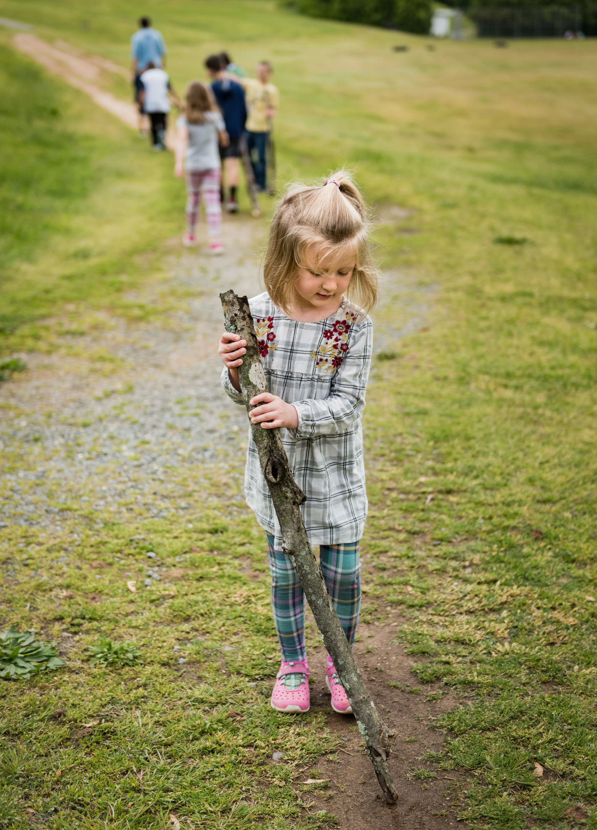 Imprints Cares during COVID19